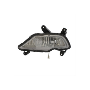 Image for Fog Lamp