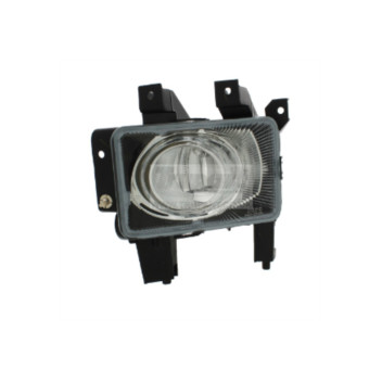 Image for Fog Lamp