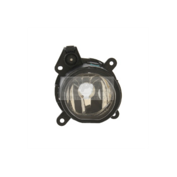 Image for Fog Lamp