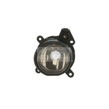 Image for Fog Lamp