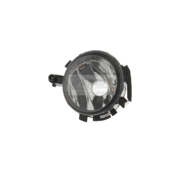 Image for Fog Lamp