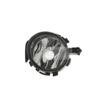Image for Fog Lamp
