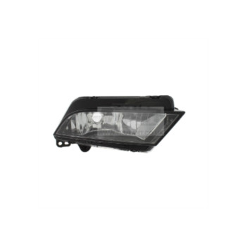 Image for Fog Lamp