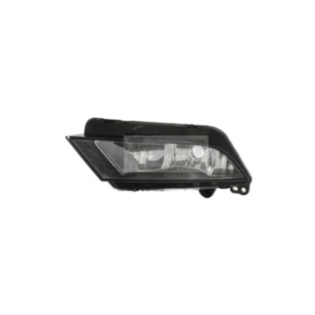 Image for Fog Lamp