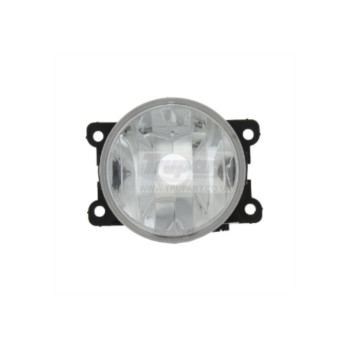 Image for Fog Lamp