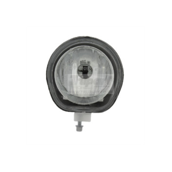 Image for Fog Lamp