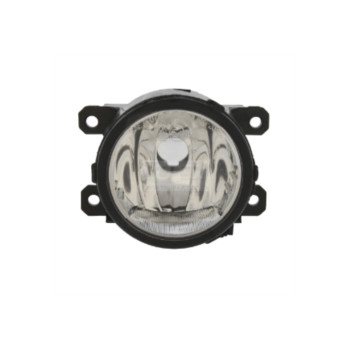 Image for Fog Lamp