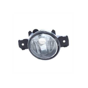 Image for Fog Lamp