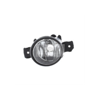 Image for Fog Lamp
