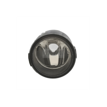 Image for Fog Lamp