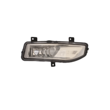 Image for Fog Lamp