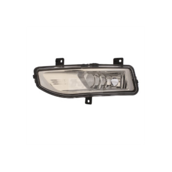 Image for Fog Lamp