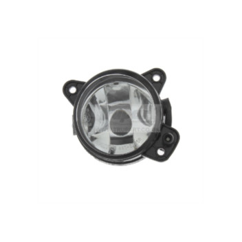 Image for Fog Lamp