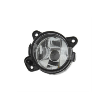 Image for Fog Lamp