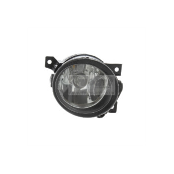 Image for Fog Lamp