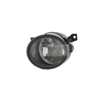 Image for Fog Lamp