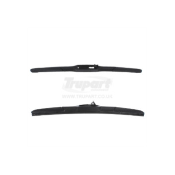 Image for Wiper Blade