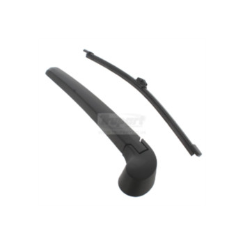 Image for Wiper Arm