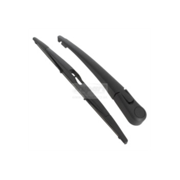 Image for Wiper Arm