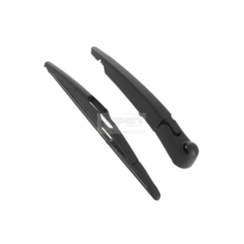 Image for Wiper Arm