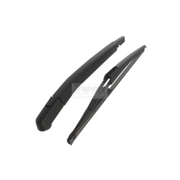 Image for Wiper Arm