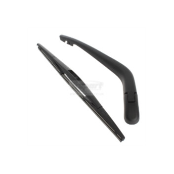 Image for Wiper Arm