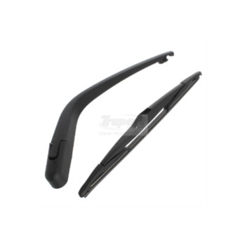 Image for Wiper Arm