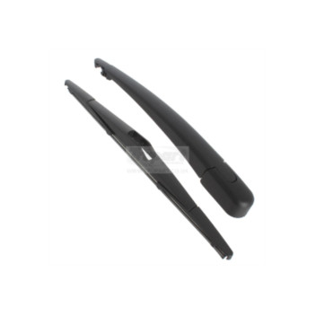 Image for Wiper Arm