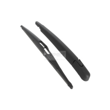 Image for Wiper Arm