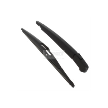 Image for Wiper Arm