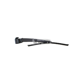 Image for Wiper Arm