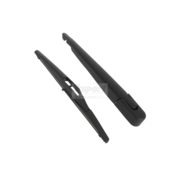 Image for Wiper Arm