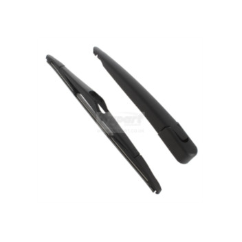 Image for Wiper Arm
