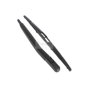Image for Wiper Arm
