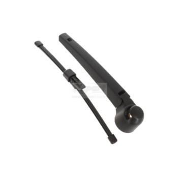 Image for Wiper Arm