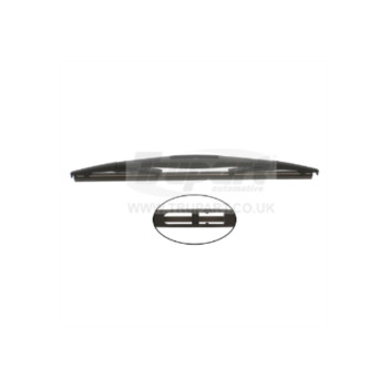 Image for Wiper Blade