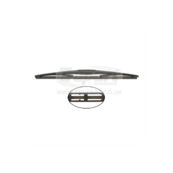 Image for Wiper Blade