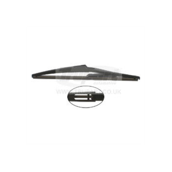 Image for Wiper Blade
