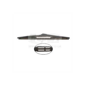 Image for Wiper Blade