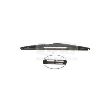 Image for Wiper Blade