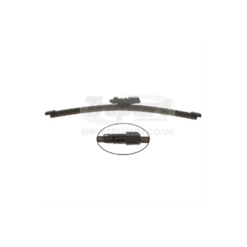 Image for Wiper Blade