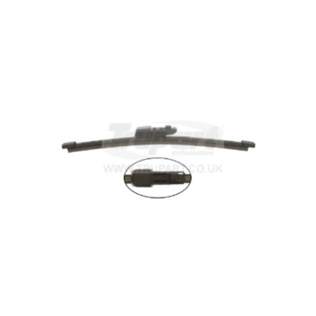 Image for Wiper Blade