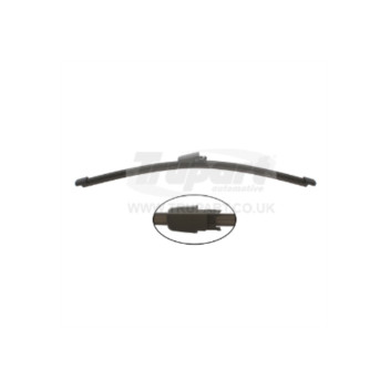 Image for Wiper Blade