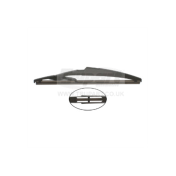 Image for Wiper Blade
