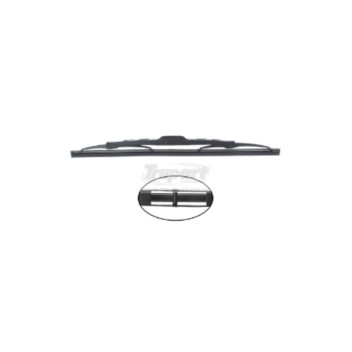 Image for Wiper Blade