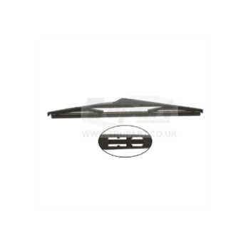 Image for Wiper Blade
