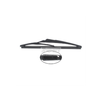 Image for Wiper Blade