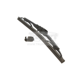 Image for Wiper Blade