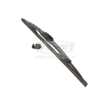 Image for Wiper Blade