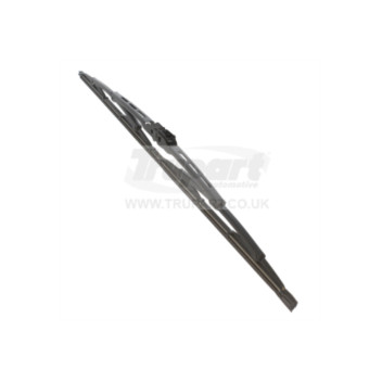 Image for Wiper Blade